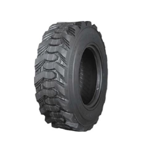 r4 tread pattern skid steer|l4 vs l5 skid steer tires.